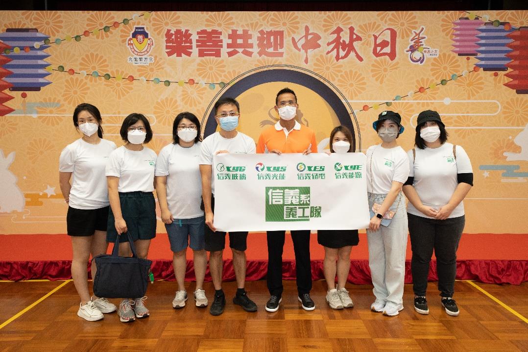 必威BETWAY西汉姆联